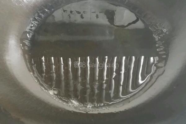 凉拌肉皮冻的做法图解5