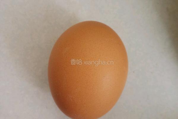 黄金馒头片的做法图解3