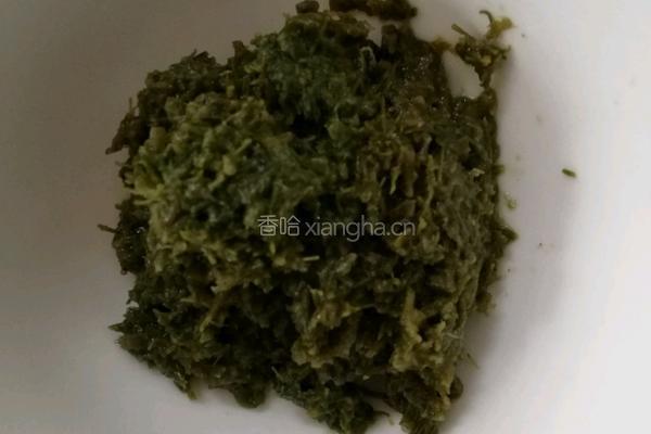 自制火锅的做法图解2