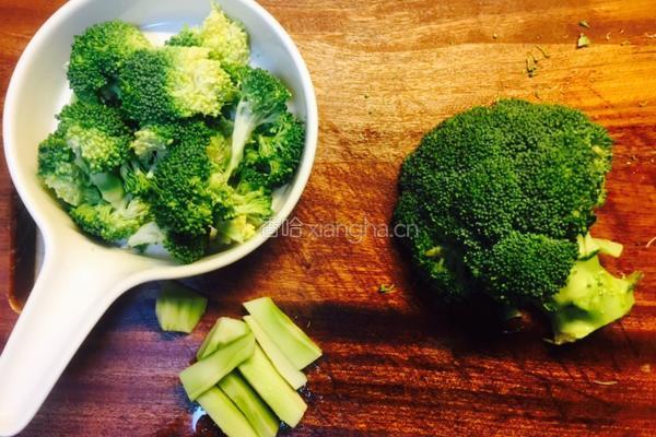 清蒸马蹄鸡肉饼的做法图解12