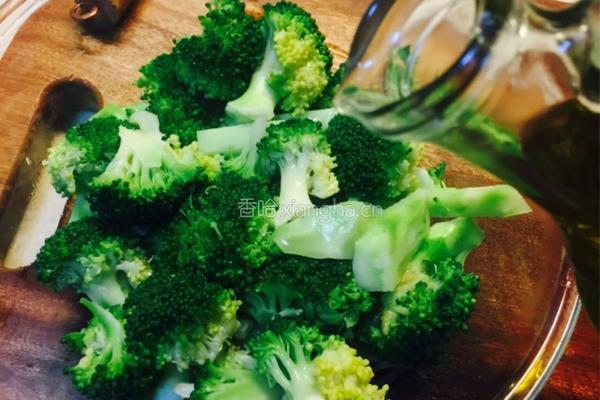 清蒸马蹄鸡肉饼的做法图解14