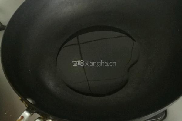 如意肉丝的做法图解5