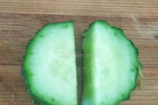 清新小拼的做法图解3