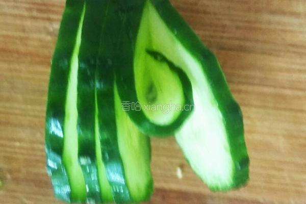 清新小拼的做法图解5