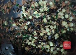 饺子的做法图解3