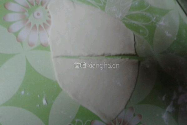 饺子的做法图解6