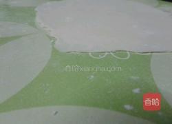 饺子的做法图解8