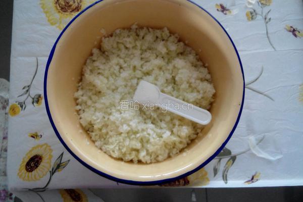 怎样煮饺子不破皮的做法图解6