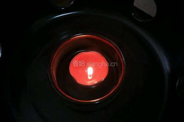 干锅土豆回锅肉的做法图解11
