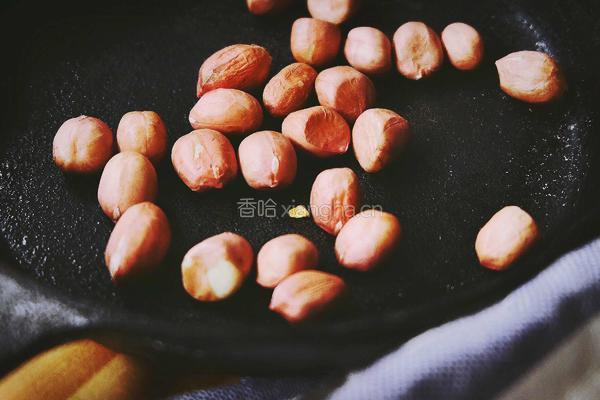 宫保鸡丁(无油 健康低脂)的做法图解12