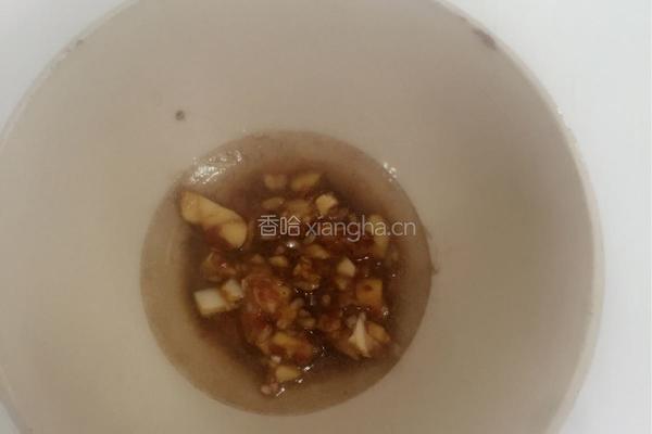 土家扣肉的做法图解2
