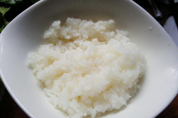 鸡肉生菜卷的做法图解10