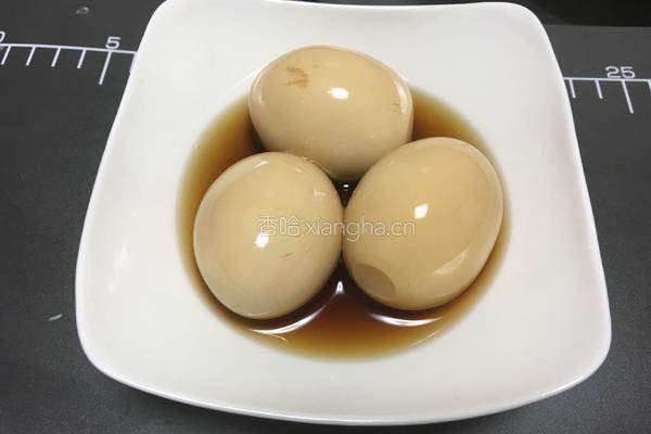 私房味增炸酱面的做法图解5