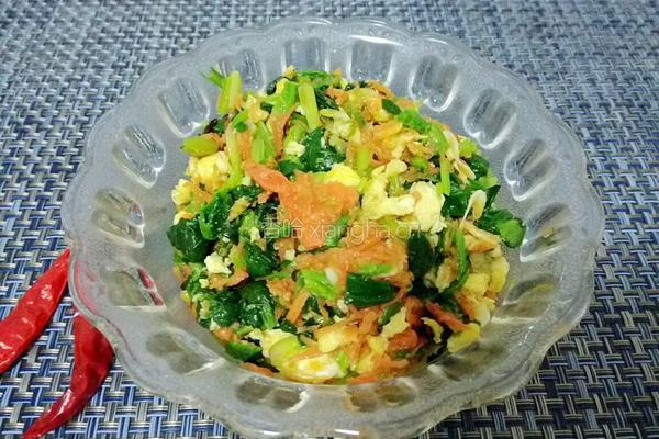 素三鲜饺子馅的做法图解10