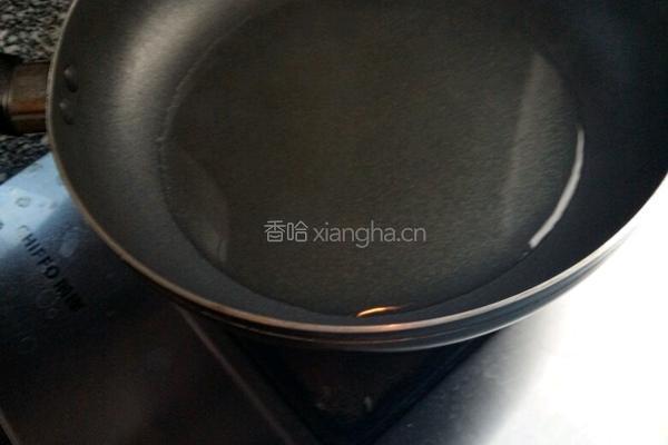 鸡蛋煎饼的做法图解10