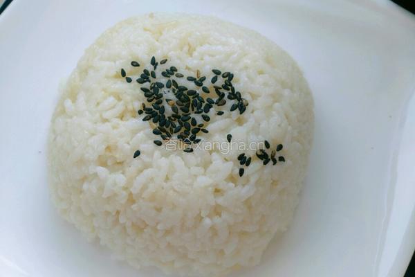 台湾卤肉饭的做法图解14