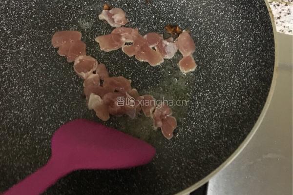 小炖土豆的做法图解2