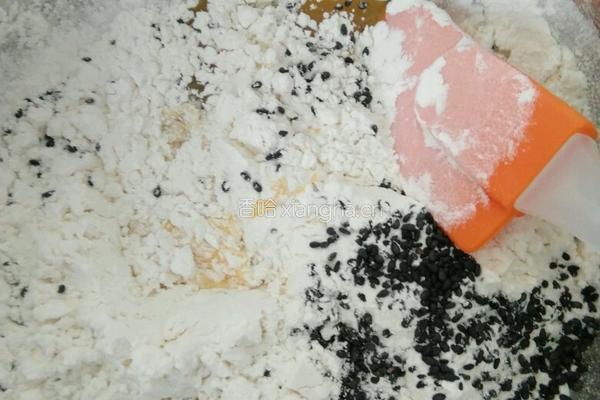 阿拉棒磨牙棒的做法图解6