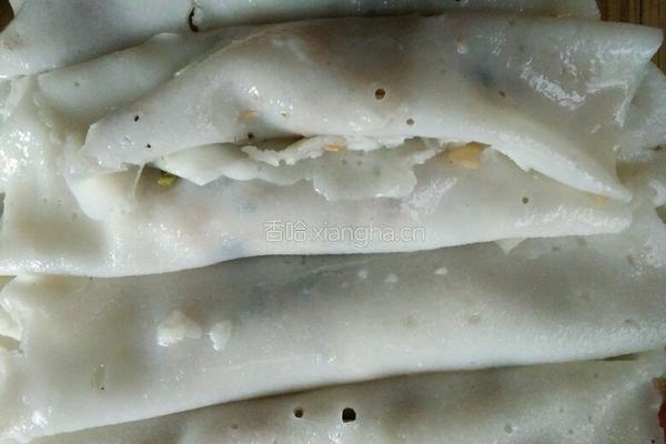 簸箕板的做法图解4
