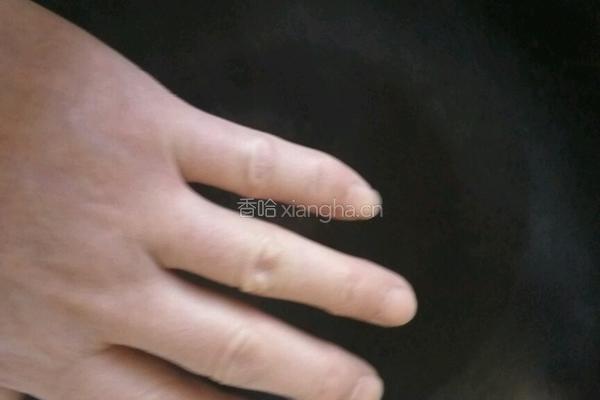 红烧大虾的做法图解5