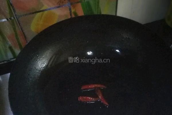 玉米烧猪蹄的做法图解3