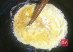 鸡蛋饼的做法图解5