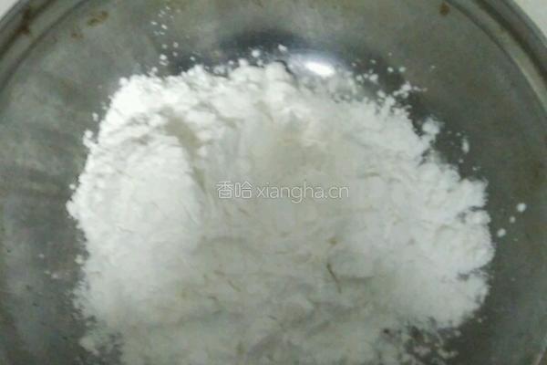香煎沙丘鱼的做法图解3