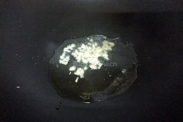 茄汁烧豆腐的做法图解5