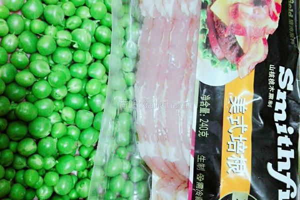 海鲜鸡肉烩饭的做法图解4