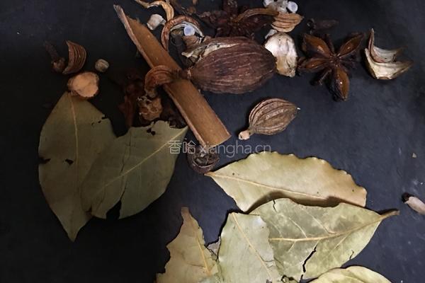 只香不辣的油泼辣子的做法图解3