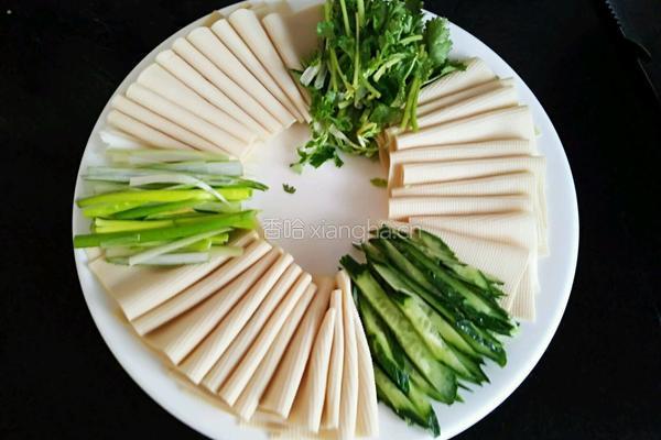 春之乐的做法图解17