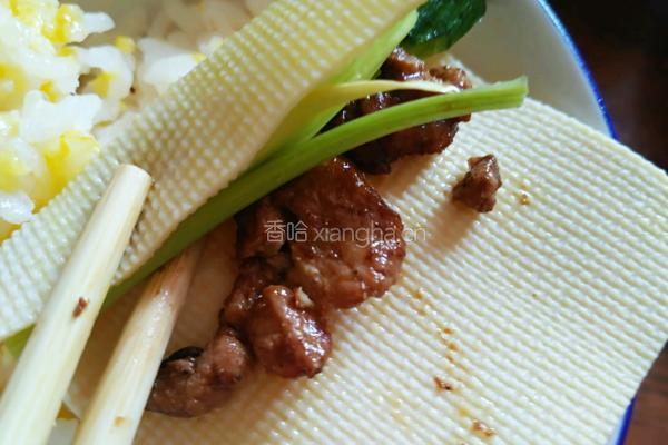 春之乐的做法图解19