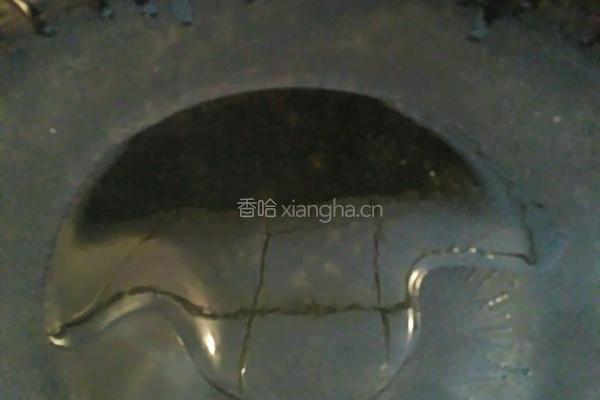 鱼香三丝的做法图解9