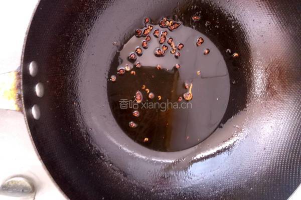 水煮肉片的做法图解7