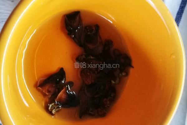 「Cathy边吃边营养」零油脂版 清蒸龙利鱼的做法图解2