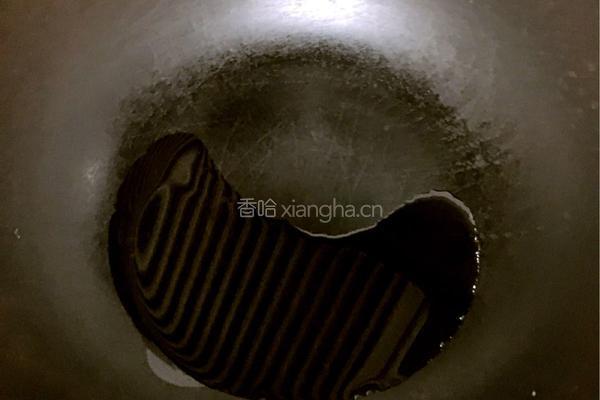 陕北乱炖的做法图解5