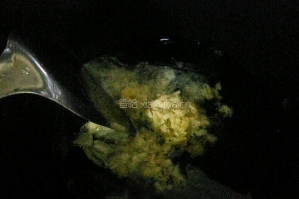 蚝油鸡的做法图解5