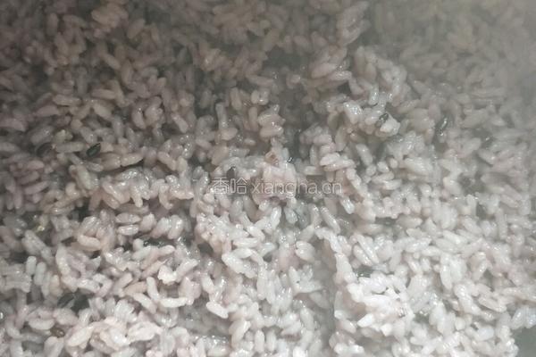 鱼香肉丝盖饭（简单）的做法图解14