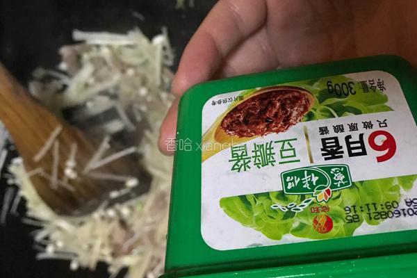 茄子肉丝的做法图解6