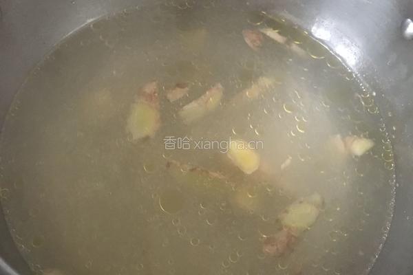 卤味拼盘（鸡爪、豆干、鸡蛋）的做法图解1