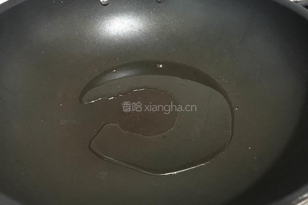 家常土豆丁的做法图解4