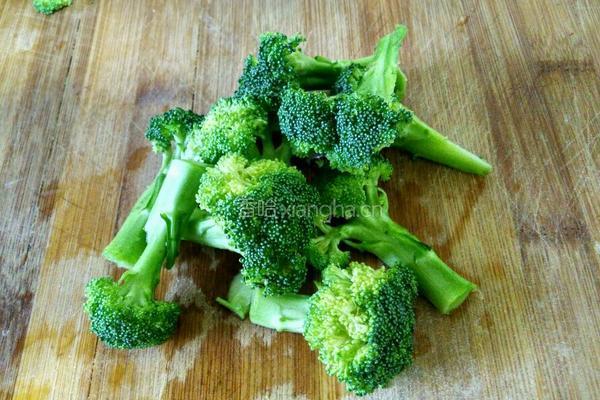 肥牛饭的做法图解4