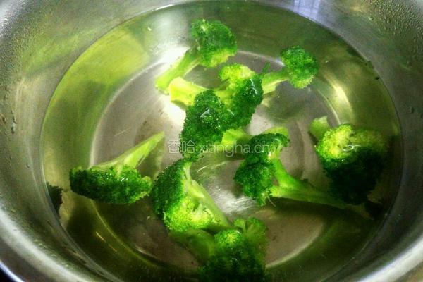 肥牛饭的做法图解7