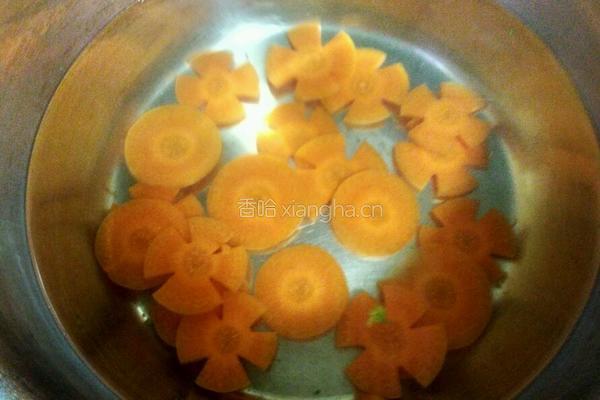 肥牛饭的做法图解8
