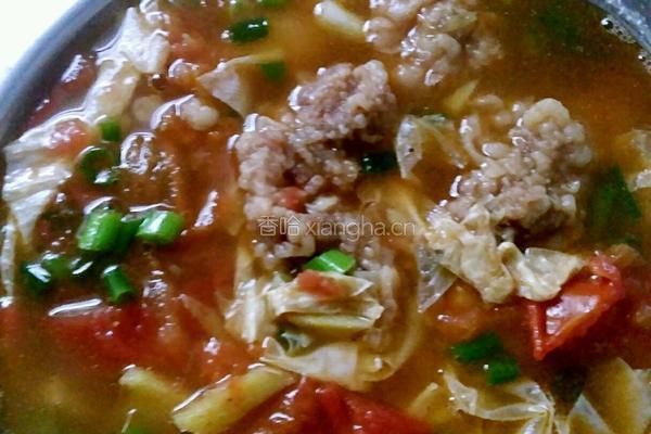 酥肉的做法图解6