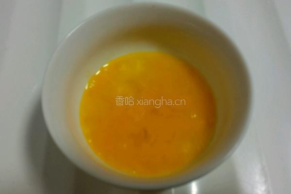 糯米糍粑的做法图解6