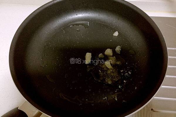 孜然红烧素鸡的做法图解4