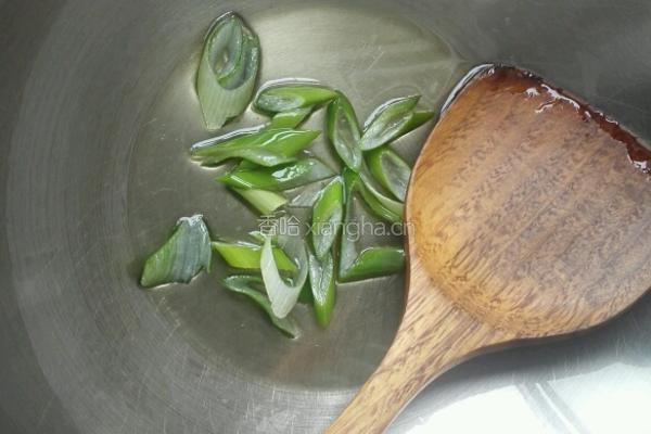 番茄山药的做法图解5