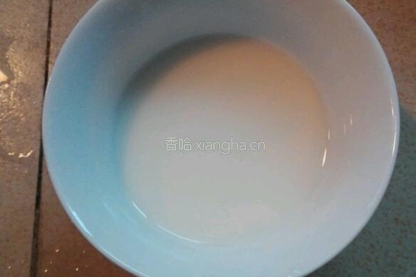紫苏炆鸭的做法图解4