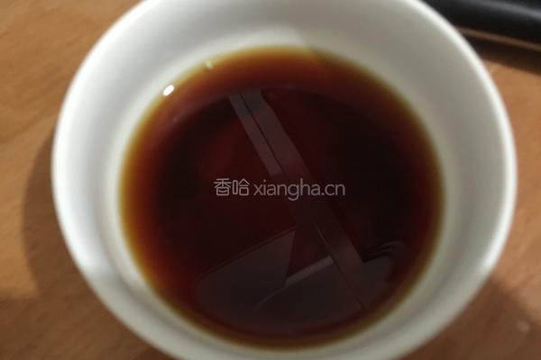 菠萝鸡丁的做法图解6